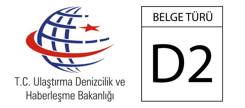 D2 Belgesi